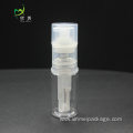 14ml/18ml/25ml/35ml PET spray bottle for powder